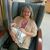 Lida Pierce Palmer's profile image