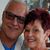 Sharyl Brannon Abbaspour's profile image
