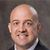 Jason Moates-Farm Bureau Insurance's profile image