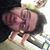 Paco Cerda's profile image