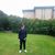 Emre Can Çalışkan's profile image