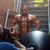 Noel Gunz Gonzalez's profile image