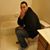 Carlos Jimenez's profile image