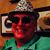 Robert Keith Adkins's profile image