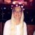 Betty Warnecki's profile image