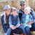 Kristine Erwin's profile image