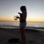Lisa Orum Cipriano's profile image