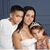 Dayalin Negrin's profile image