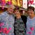 Kathy Hickey Fox's profile image