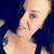 Tammy Crews's profile image
