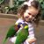 Kelsey Cannon's profile image