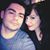 Ernesto J Torres's profile image