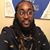 William Ray-Ray Qualls's profile image