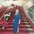 Anna Kharitonov's profile image
