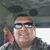 Chris Pino's profile image