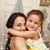 Julia Vachon's profile image