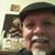 Teles Garza's profile image