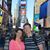 Beth Brentlinger's profile image