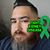Antonio Ramos's profile image
