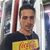 Fahym Sabir's profile image