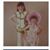 Terri OD's profile image