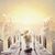 Lillian Vargo's profile image