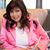 Yana Sanakina's profile image