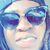 Rasheeda Roundtree's profile image