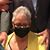 Penny C Lofton's profile image