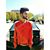 Arsal Jahejo's profile image