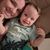 Tiffany Louise's profile image