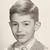 Kenneth Rocheleau's profile image