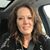 Molly Noble Schief's profile image