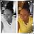 Yolanda Boynton-Devane's profile image