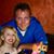 Keith Wilson's profile image