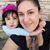 Sierra Alanna's profile image