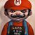 Ely Kotin's profile image