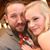 Sierra Trisler's profile image