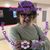 Nina Schulkin-Aliprandi Bolley's profile image