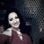 Georgina Velarde's profile image