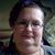 Valerie Proulx's profile image