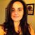 Penny Vastakis Riggione's profile image