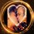 Brandon Ladd's profile image