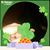 Marion Weaver Glasgow's profile image