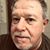 Donald L. Jackson's profile image