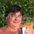 Chuck Paras's profile image