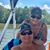 Karen Fabrizi Kelly's profile image