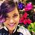 Lois Lewis's profile image