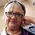 Patsy Huddleston Calvert's profile image
