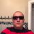 Gerson G Villegas's profile image